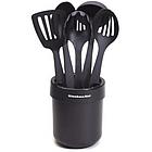 6-Piece Kitchen Tool Set