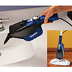 Steamfast� Steam Cleaner
