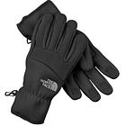 Women's Denali Glove