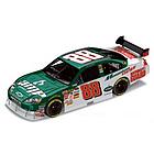 Dale Earnhardt Jr. Amp Energy 2008 Chevrolet Impala SS