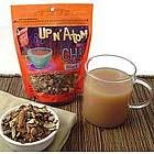 Up N' Atom Chai with Organic Black China Tea