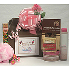 Dessert Gift Box