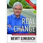 Real Change: From the World That Fails to the World That Works