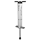Flybar 1200 Extreme Pogo Stick