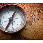 Discovery Tour Wine Club Monthly Mixed Membership