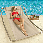 Poolside Hammock