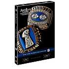 NY Giants: NFL America's Game DVD