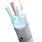 Ultravoilet Toothbrush Sanitizer