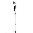 Ng Tundra Manfrotto Monopod