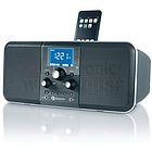 Boston Acoustics Horizon Duo i Radio