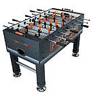 Harley Davidson Foosball Table