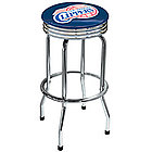 LA Clippers NBA Barstool