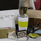 Graceful Gabriela Collection Gift Set