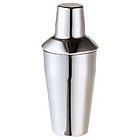 Mini Martini Stainless Steel Shaker