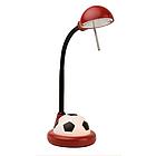 Soccer Desk Lamp
