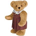 15" Teacher Bear
