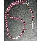 Personalized Rosary