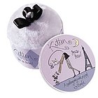 Kitten Goes to Paris Shimmering Powder