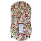 Ubi Deluxe Modern Changing Table