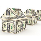 Real Estate Investors Gift Club - 3 Months