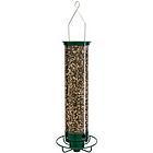 The Best Squirrel-Resistant Bird Feeder