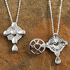 Memory Locket