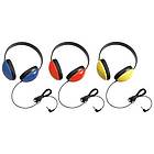 Headphones for Kids