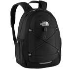 Scatter Backpack