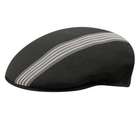 Match Stripe 504