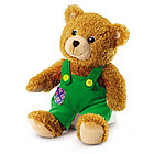 Corduroy Bear 12" Plush Toy
