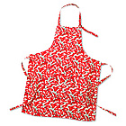 Chili Apron