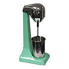 Old Fashioned Drink Mixer