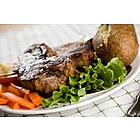 Steak of the Month Club - 3 Months