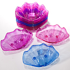 Mini Shell Dishes