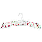Rose & Peony Scented Hangers