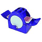 Manual Card Shuffler