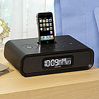 iHome Clock Radio