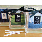 Personalized Father's Day Jar of Messages