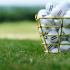 Golf Lesson with a Pro Nationwide