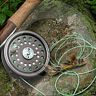 Private Intro to Fly Fishing Nationwide