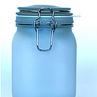 Moon Jar