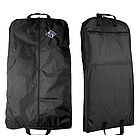 Nylon Garment Bag