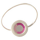 Ultraviolet Measuring Bracelet