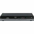 D-R550 DVD Recorder Player with Tuner DV in and HDMI Out