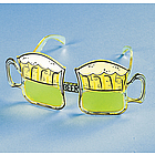 Beer Cup Sunglasses