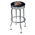 NY Knicks NBA� Barstool