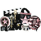 Hollywood Deluxe Gift Set