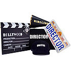 Mega Director Kit Gift Set