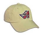 Angels Logo Hat