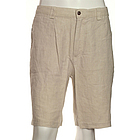 Men's Beltloop Shorts